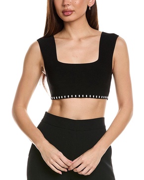 kesa top