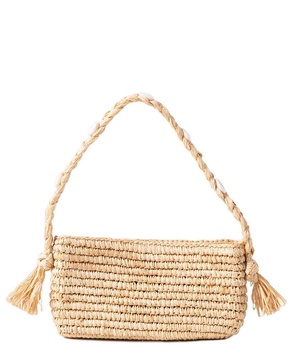 azalea shoulder bag