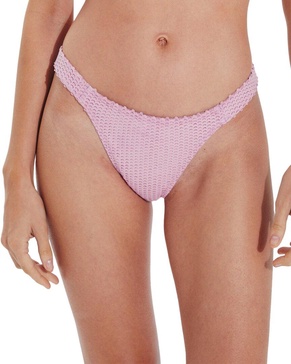 scales fany bottom full