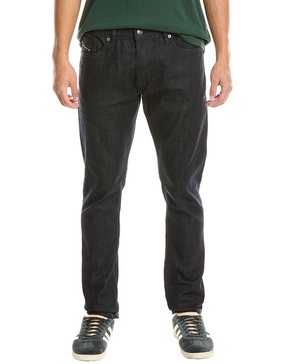 tepphar denim slim jean