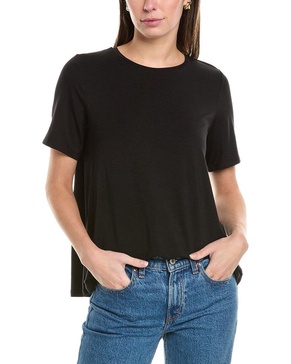 EILEEN FISHER Top
