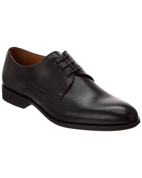 eastside leather derby