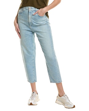 the legging sundown super skinny ankle cut