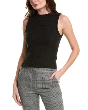 Proenza Schouler White Label Hazel Top
