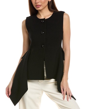 vali wool top