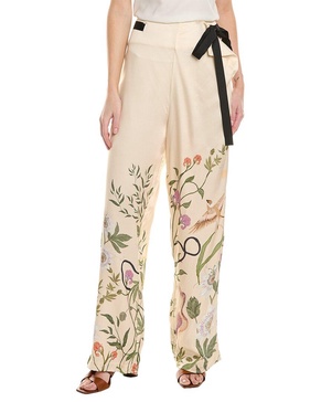 paraiso trouser