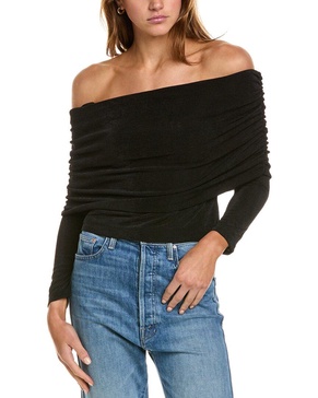 hannah top