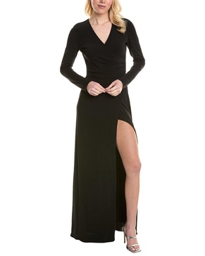 sydney gown