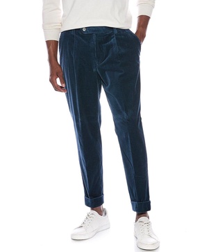 corduroy pant