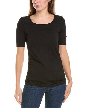 Hugo Boss Eleiza Top