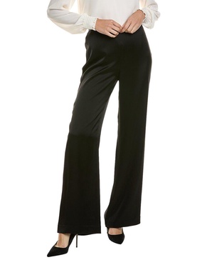 pant
