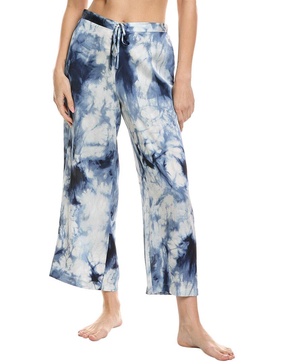 crop pant