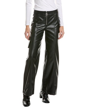 ezra pant