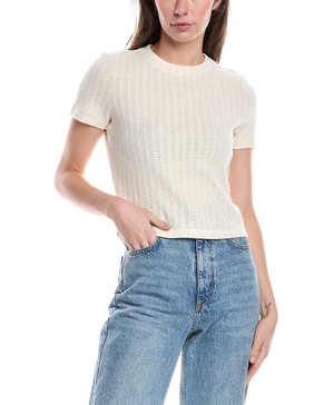 rag & bone Kiki Top