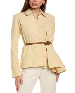 burke top