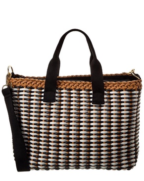 LSpace Voyager Tote