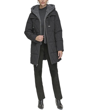 islee coat