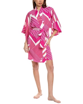 shima wrap