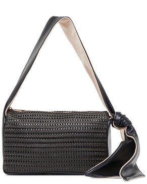 louise shoulder bag
