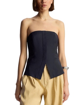 renee top