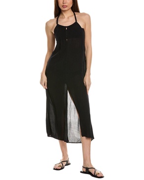 solid sally long cover-up