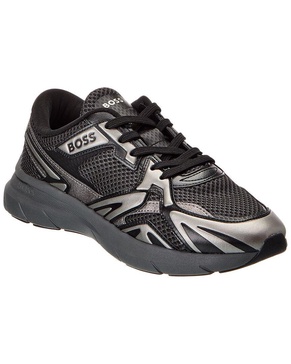 owen sneaker