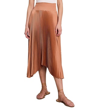 sonali skirt