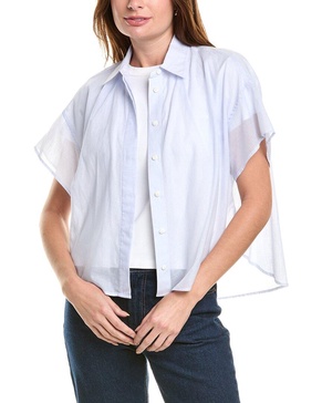 martha shirt