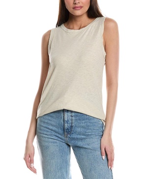 solid tank