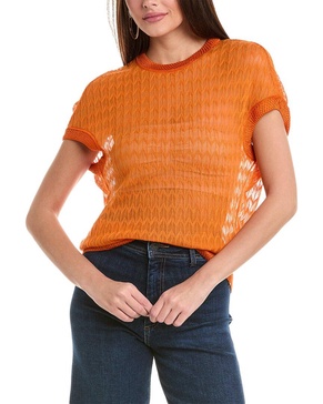 M Missoni Top