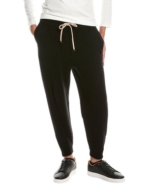 cashmere pant