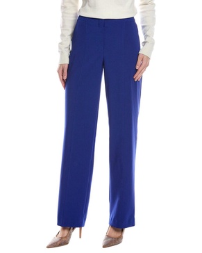 high-rise pant