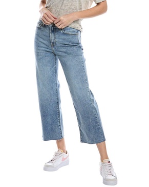 alex crop jean