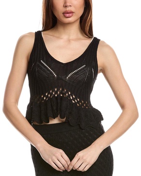 leigh top