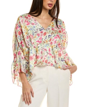 the emma top