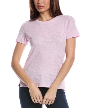 schoolboy t-shirt