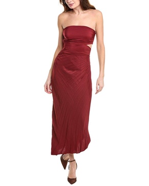 andie dress