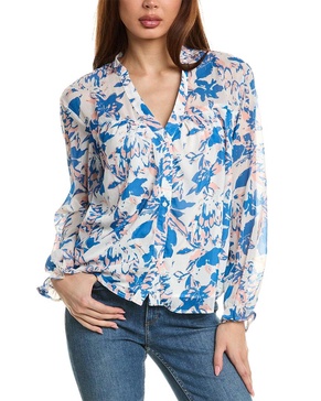 ANNA KAY Sherii Blouse