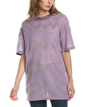 tunic