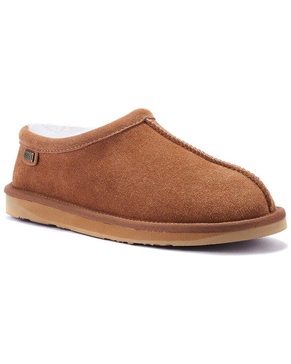 outback slipper