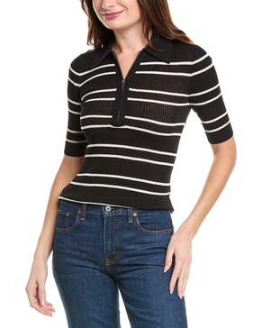 cooper top