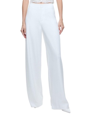 andra wide leg trouser