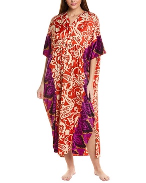Natori Sleep Top