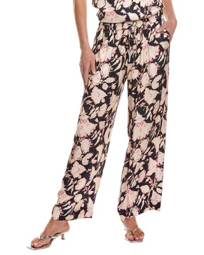emerson pant