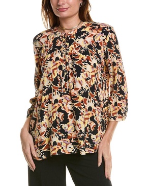 kotie blouse