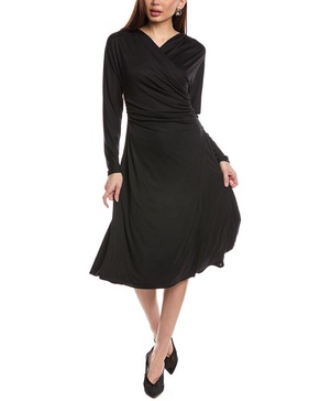 ettita sheath dress