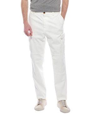 cargo pant