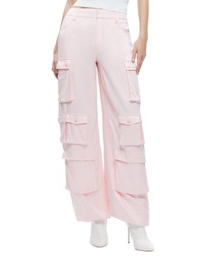 olympia mr baggy cargo pant