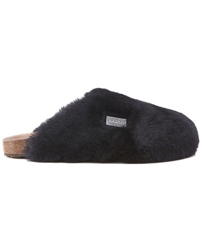 dreamer shearling slipper