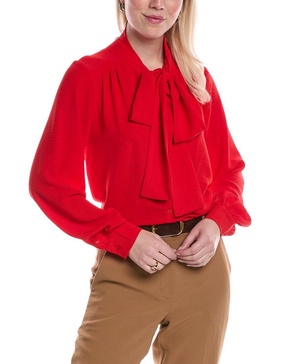 sinead blouse
